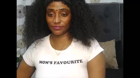 shany922 online show from 09.28.25