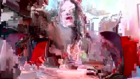 SHANYF online show from 07.26.26