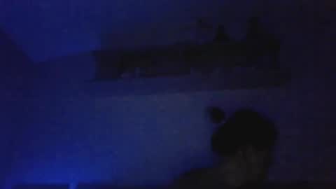 naughtyfuckcouple online show from 07.10.26