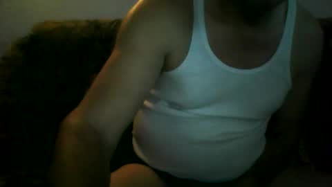 excelo21 online show from 12.22.24