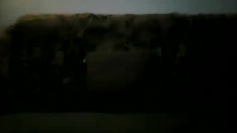 excelo21 online show from 12.26.24