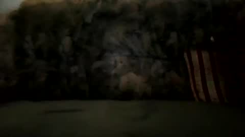 excelo21 online show from 12.27.24