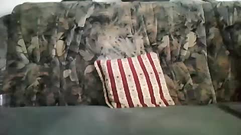 excelo21 online show from 01.01.25