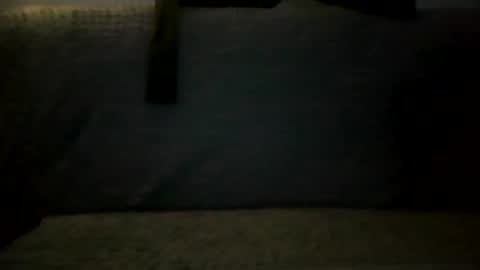 excelo21 online show from 01.03.25