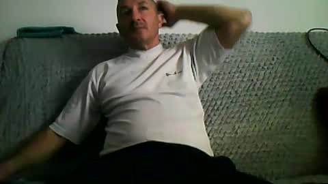 excelo21 online show from 01.05.25