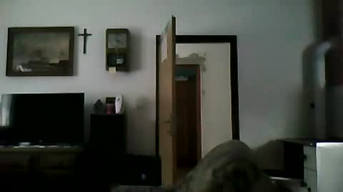 excelo21 online show from 01.06.25