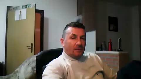 excelo21 online show from 01.06.25