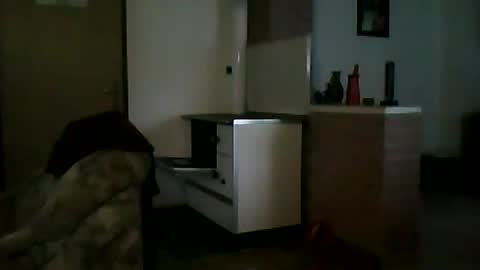 excelo21 online show from 01.12.25