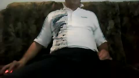 excelo21 online show from 01.12.25