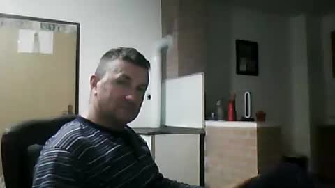 excelo21 online show from 01.17.25