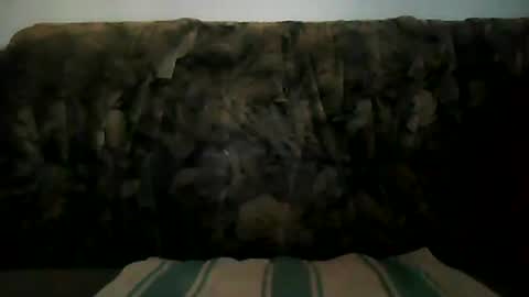 excelo21 online show from 01.19.25