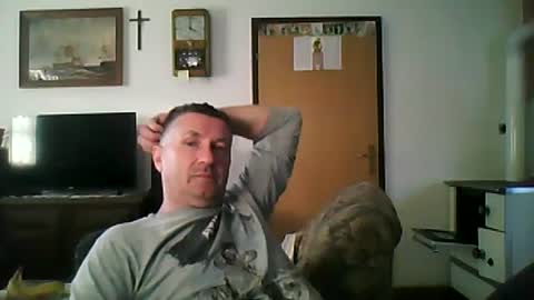 excelo21 online show from 01.25.25