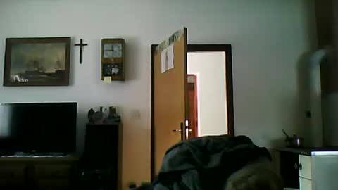 excelo21 online show from 01.26.25