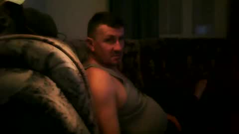 excelo21 online show from 01.27.25