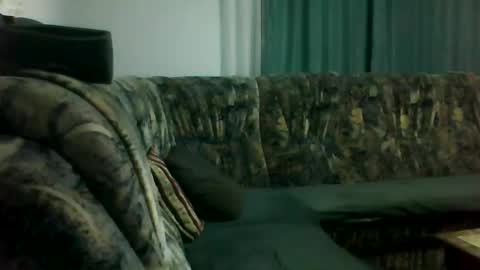 excelo21 online show from 01.28.25