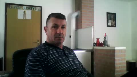 excelo21 online show from 02.01.25