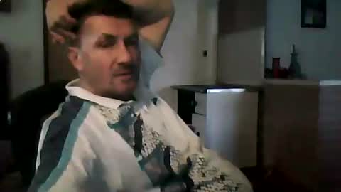 excelo21 online show from 02.01.25