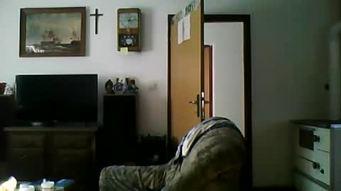 excelo21 online show from 02.04.25