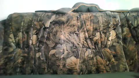 excelo21 online show from 02.06.25