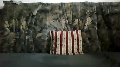 excelo21 online show from 02.13.25