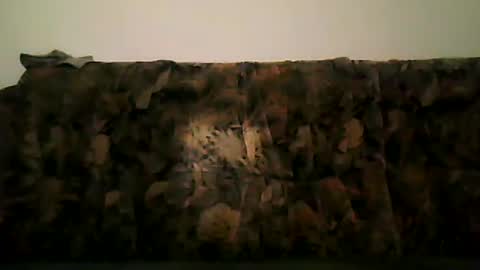 excelo21 online show from 02.13.25