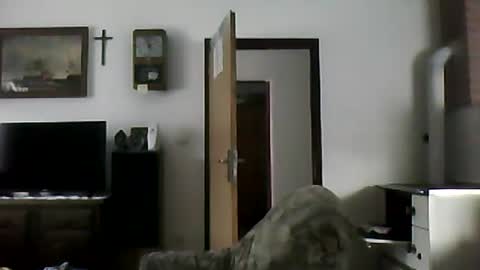 excelo21 online show from 02.15.25