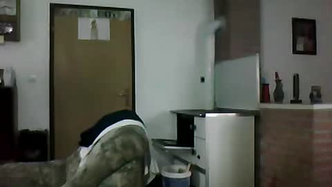 excelo21 online show from 02.16.25