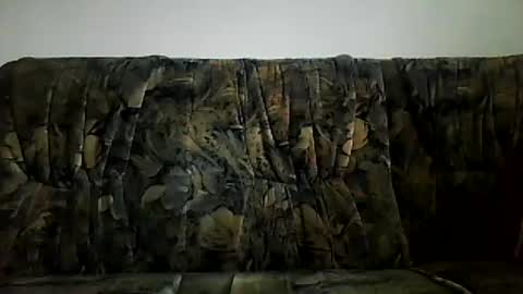 excelo21 online show from 02.16.25