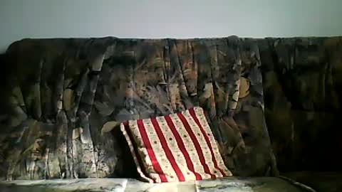 excelo21 online show from 02.16.25