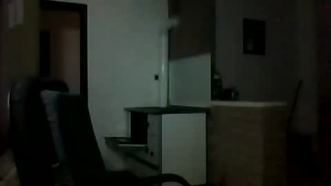 excelo21 online show from 02.22.25