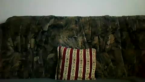 excelo21 online show from 02.28.25