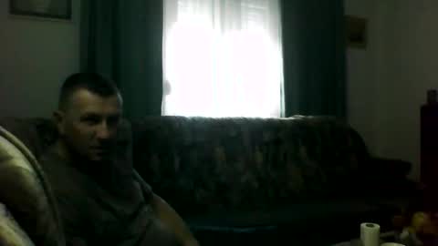 excelo21 online show from 03.02.25