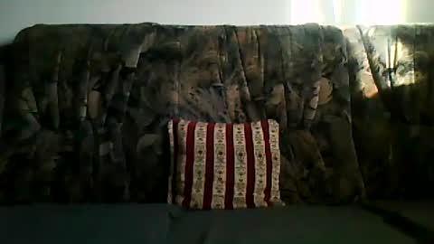 excelo21 online show from 03.02.25