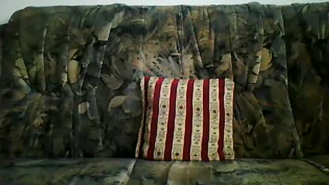 excelo21 online show from 03.08.25