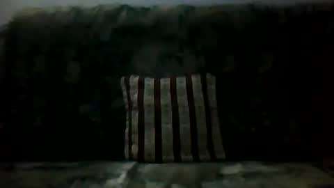 excelo21 online show from 03.08.25