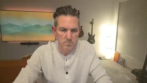 shaonardo online show from 03.01.26