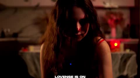 Ivy online show from 10.31.25