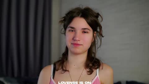 Ivy online show from 11.05.25