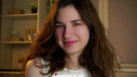 Ivy online show from 11.27.25