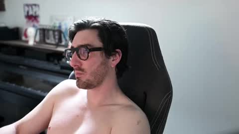 frenchy boy online show from 03.15.26