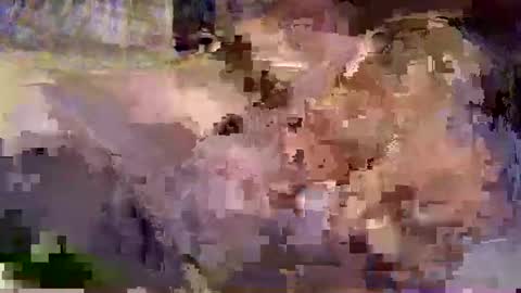 Snapshot of shapelyhelm1 chatting on 02.21.25 shapelyhelm1 online show from 02.21.25