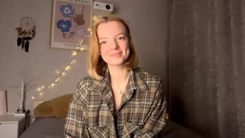 Snapshot of shaquanaehrismann chatting on 02.23.26 Marry online show from 02.23.26