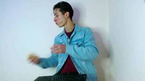 shaquiel online show from 09.29.25