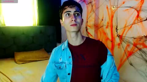 shaquiel online show from 10.09.25