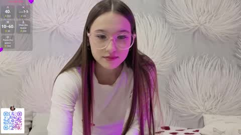 Alica online show from 02.04.26