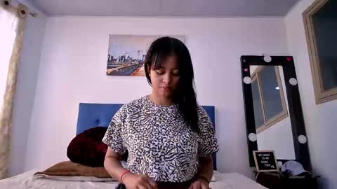 shara_soul online show from 11.21.25