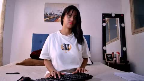 shara_soul online show from 11.28.25