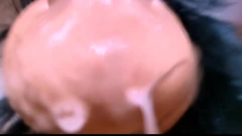 My real name is bella  Much Gust  online show from 01.07.25