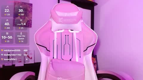 Snapshot of sharaross1 chatting on 02.03.26 sharaross1 online show from 02.03.26