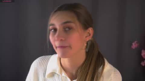 Snapshot of shararubert chatting on 02.07.26 Ellysa and Mila online show from 02.07.26